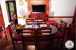  in myhouseboats.com