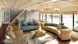  in myhouseboats.com