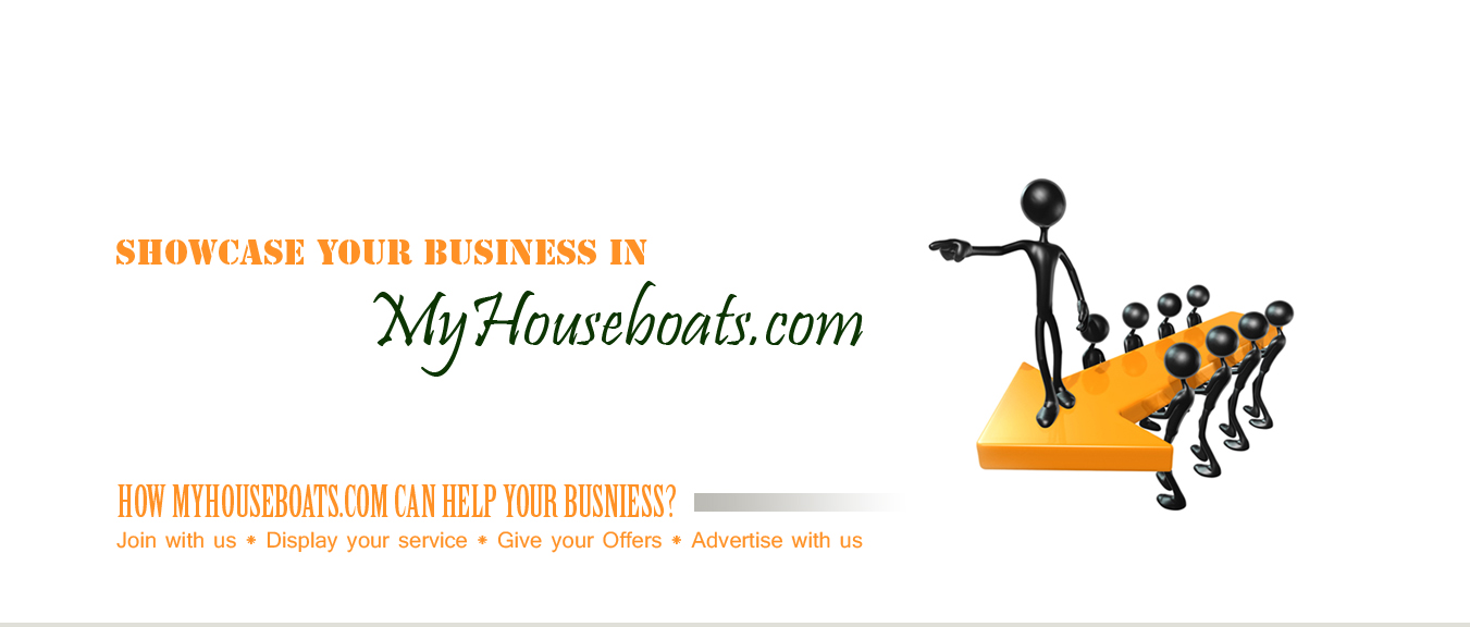 MyHouseboats.com