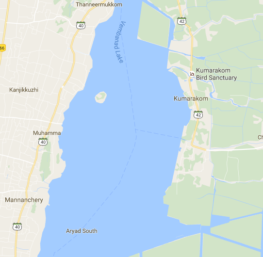 MyHouseboats 