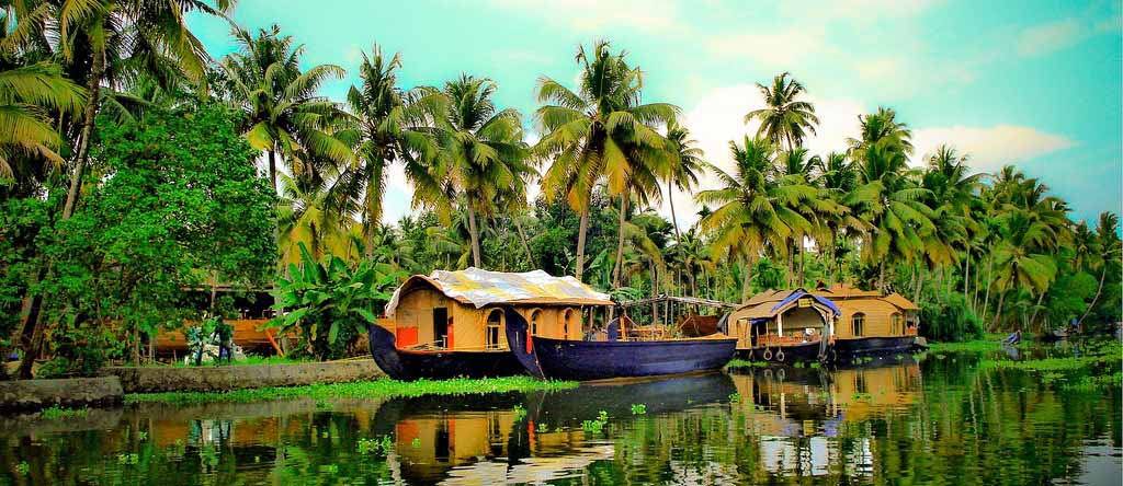 MyHouseboats.com
